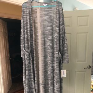 Lularoe Sarah size xl